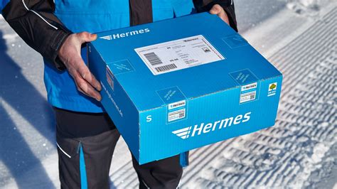 hermes paket umleiten|hermes paketshop in der nähe.